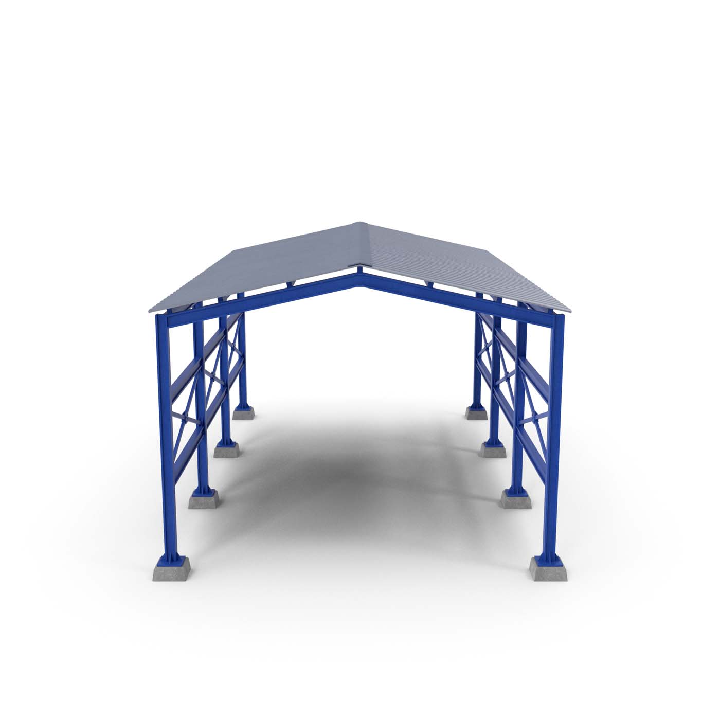 Canopy.H01.2k original