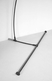 Banners and stands 0443