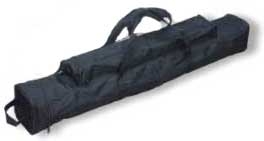 Banners and stands 0449