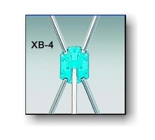 Banners and stands 0477