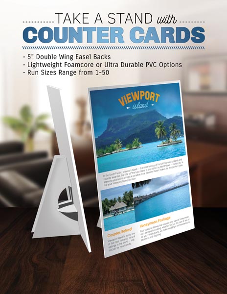 CounterCards 02