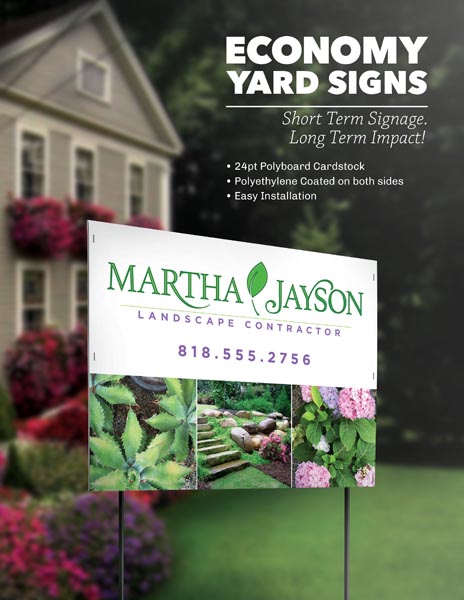 EconomyYardSigns 01