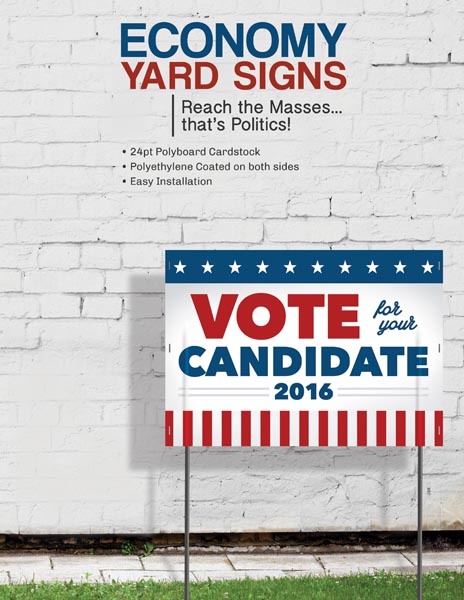 EconomyYardSigns 02