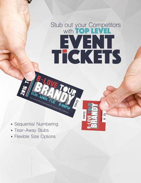 EventTickets 01