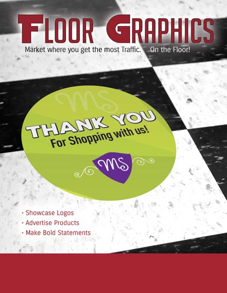 FloorGraphics 01