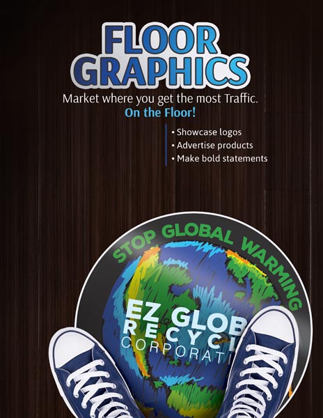 FloorGraphics 02