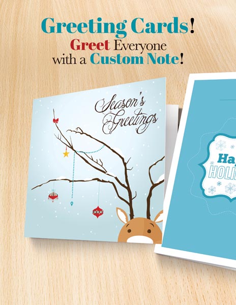 GreetingCard 01