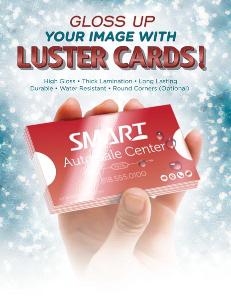 LUSTERCARDS 01