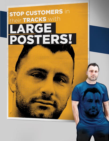Large Poster 02