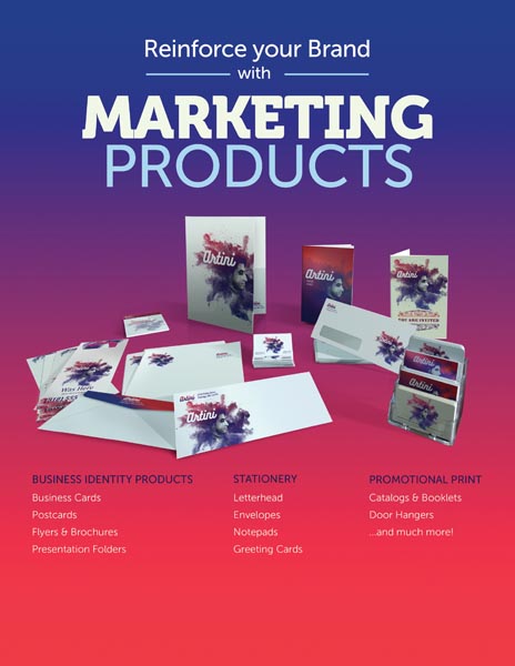 MarketingProducts 01