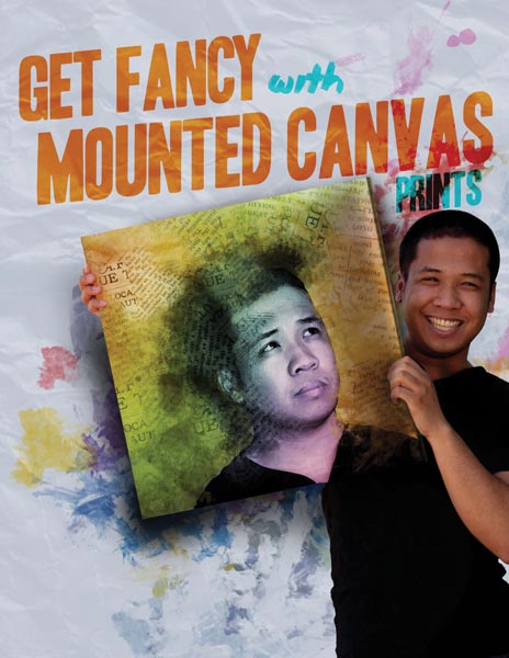 MountedCanvas 02