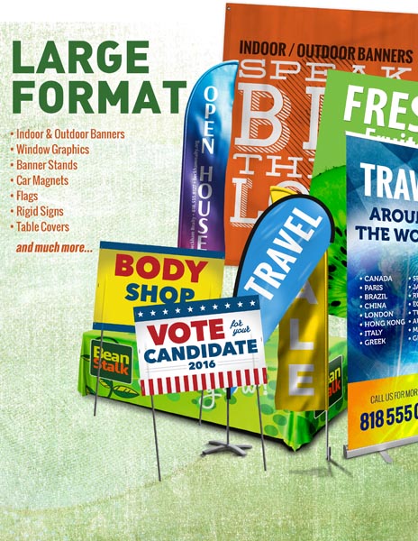 ProductList LargeFormat 01