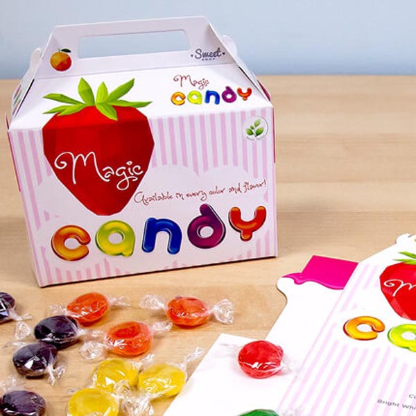 Large custom boxes 1